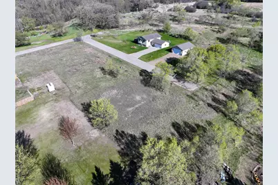 725 6th Avenue NW, Glenwood, MN 56334 - Photo 22