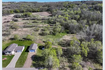 725 6th Avenue NW, Glenwood, MN 56334 - Photo 36