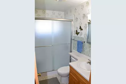 1410 19 1/2 Street S, Moorhead, MN 56560 - Photo 10
