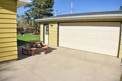 1410 19 1/2 Street S, Moorhead, MN 56560 - Photo 18