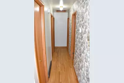 1410 19 1/2 Street S, Moorhead, MN 56560 - Photo 6