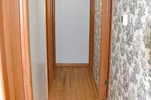 1410 19 1/2 Street S, Moorhead, MN 56560 - Photo 6