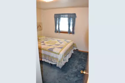 1410 19 1/2 Street S, Moorhead, MN 56560 - Photo 8