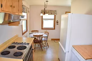 1410 19 1/2 Street S, Moorhead, MN 56560 - Photo 4