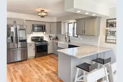6078 Donald Street, Baxter, MN 56425 - Photo 2