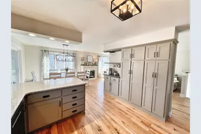 6078 Donald Street, Baxter, MN 56425 - Photo 6