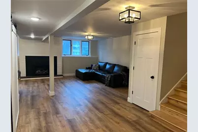6078 Donald Street, Baxter, MN 56425 - Photo 20