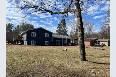 6078 Donald Street, Baxter, MN 56425 - Photo 34