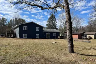 6078 Donald St, Baxter, MN 56425 - Photo 34