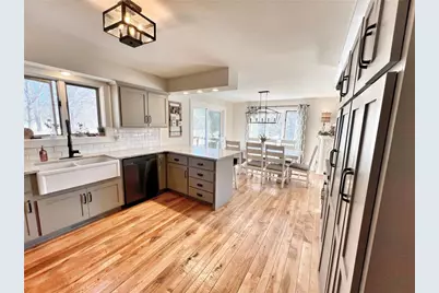 6078 Donald Street, Baxter, MN 56425 - Photo 4