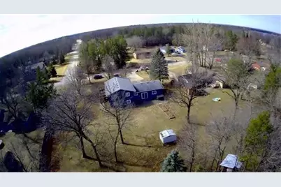 6078 Donald Street, Baxter, MN 56425 - Photo 40