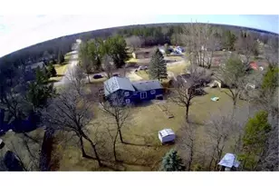 6078 Donald St, Baxter, MN 56425 - Photo 40