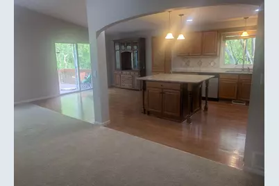 15725 Sycamore Street NW, Andover, MN 55304 - Photo 4
