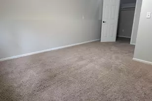 15725 Sycamore St NW, Andover, MN 55304 - Photo 12