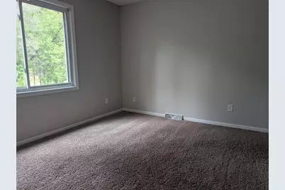 15725 Sycamore Street NW, Andover, MN 55304 - Photo 8