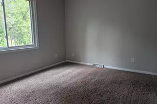 15725 Sycamore St NW, Andover, MN 55304 - Photo 8