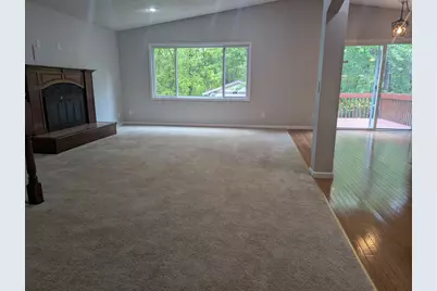 15725 Sycamore Street NW, Andover, MN 55304 - Photo 4