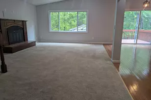 15725 Sycamore St NW, Andover, MN 55304 - Photo 4