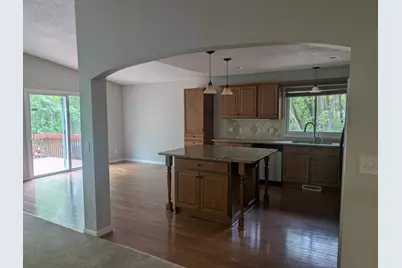 15725 Sycamore Street NW, Andover, MN 55304 - Photo 2