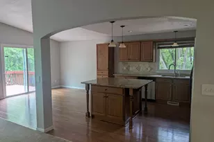 15725 Sycamore St NW, Andover, MN 55304 - Photo 2