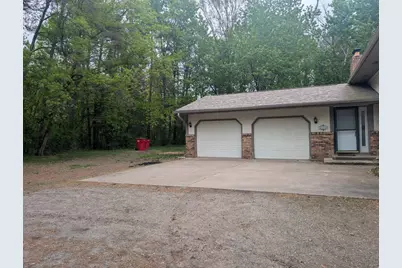 15725 Sycamore Street NW, Andover, MN 55304 - Photo 16