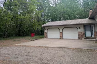 15725 Sycamore St NW, Andover, MN 55304 - Photo 16
