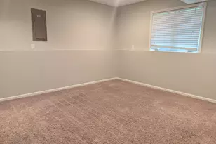 15725 Sycamore St NW, Andover, MN 55304 - Photo 14