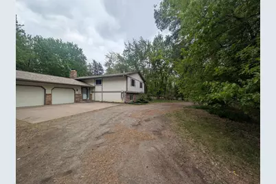 15725 Sycamore Street NW, Andover, MN 55304 - Photo 14