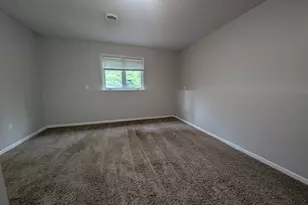 15725 Sycamore St NW, Andover, MN 55304 - Photo 12