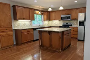 15725 Sycamore St NW, Andover, MN 55304 - Photo 1