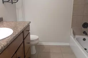 15725 Sycamore St NW, Andover, MN 55304 - Photo 6