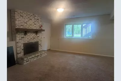 15725 Sycamore Street NW, Andover, MN 55304 - Photo 12