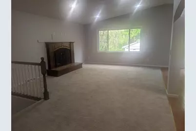 15725 Sycamore Street NW, Andover, MN 55304 - Photo 6