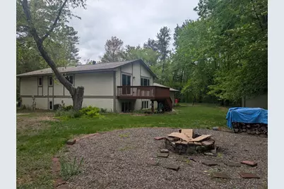 15725 Sycamore Street NW, Andover, MN 55304 - Photo 18