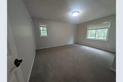 15725 Sycamore Street NW, Andover, MN 55304 - Photo 6