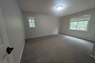 15725 Sycamore St NW, Andover, MN 55304 - Photo 6