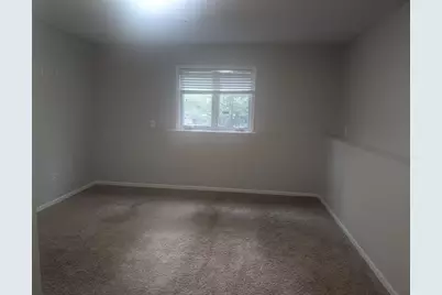 15725 Sycamore Street NW, Andover, MN 55304 - Photo 14