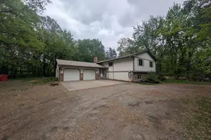 15725 Sycamore St NW, Andover, MN 55304 - Photo 16