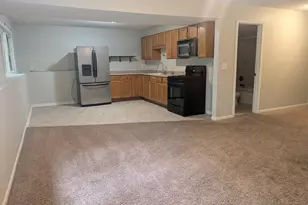 15725 Sycamore St NW, Andover, MN 55304 - Photo 10