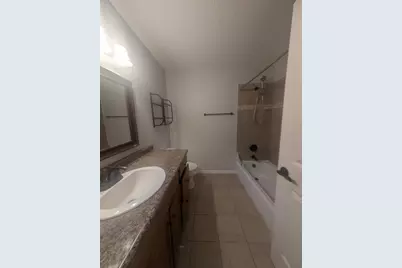 15725 Sycamore Street NW, Andover, MN 55304 - Photo 10
