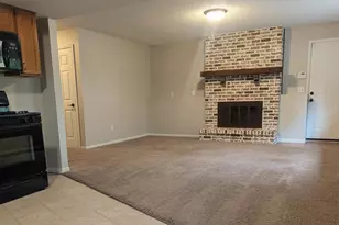 15725 Sycamore St NW, Andover, MN 55304 - Photo 10