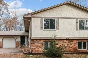 15725 Sycamore St NW, Andover, MN 55304 - Photo 1