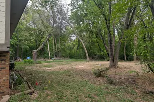 15725 Sycamore St NW, Andover, MN 55304 - Photo 18