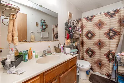 1605 5th Avenue S, Fargo,  58103 - Photo 18