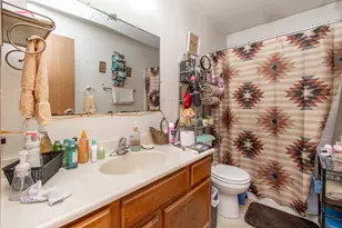 1605 5th Ave S, Fargo,  58103 - Photo 18