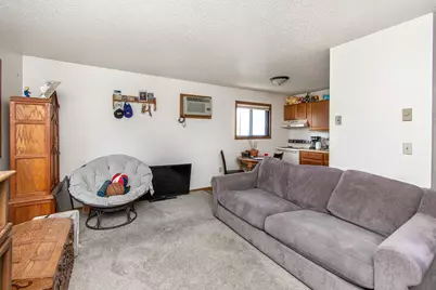 1605 5th Avenue S, Fargo,  58103 - Photo 6