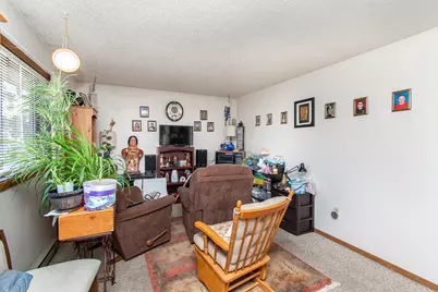 1605 5th Avenue S, Fargo,  58103 - Photo 12