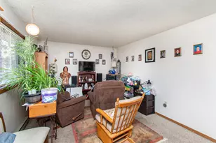 1605 5th Ave S, Fargo,  58103 - Photo 12
