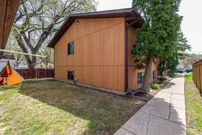 1605 5th Avenue S, Fargo,  58103 - Photo 22