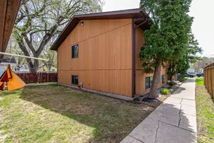 1605 5th Ave S, Fargo,  58103 - Photo 22